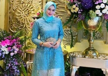 Akan Jadi Permaisuri dari Komedian Tajir yang Miliki Rumah Mewah Senilai Rp 15 Miliar, Pramugari Ini Kepergok Masih Mengais Rezeki di Bandara