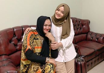 Mantan Istri Sule Memiliki Harta Miliaran Rupiah, Putri Delina Resmi Mendapatkan Warisan Ini dari Sang Ibunda