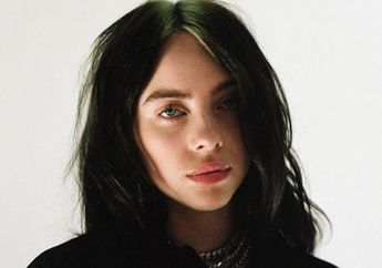 Merasa Baik-baik Saja saat Menghabiskan Waktu dalam Karantina Mandiri, Billie Eilish: Aku Sangat Menyukai Kesendirian