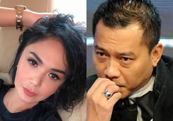 Dulu Bela Krisdayanti dan Raul Lemos Mati-matian, Sikap Anang Saat Yuni Shara Datang ke Peresmian Toko Kue Barunya Jadi Sorotan
