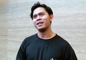 Memelihara Anjing Malah Jadi Masalah, Cakra Khan: Itu Urusan Saya sama yang di Atas
