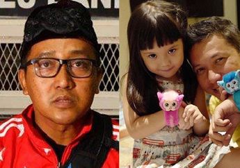 BERITA POPULER, Teguran Keras untuk Teddy saat Temani Anak Sule Tanda Tangan Warisan Sampai Jawaban Gempi Saat Diminta Gading Beli Skincare