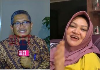 Rumor Dugaan Pembunuhan Berencana pada Mendiang Lina Mengemuka, Terungkap Fakta Mengejutkan atas Kondisi Jenazah Lina yang Sebenarnya: Sepuluh Jarinya Membiru!