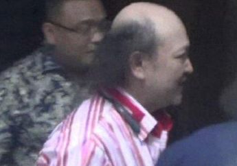 Polisi Sita 2 Mobil Cucu Suharto, Ari Sigit Diduga Terseret Kasus Investasi bodong MeMiles