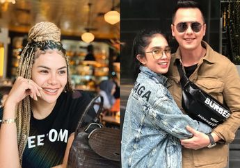 Nikita Masih Meradang, Pasangan Suami Istri Ini Kegirangan Saat Tahu Kabar Ini: Aku Mah Ready Ready Aja