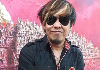 Lama Tak Muncul di TV, Terbongkar Cara Ian Kasela Cari Sesuap Nasi 'Mau Tidak Mau, Kepingin Tidak Kepingin, Tapi Kayanya Harus'