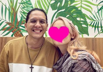 Diumur 19 Tahun Sudah Terjerumus Narkoba Hingga Seks Bebas, Artis Cantik Ini Nekat Aborsi yang Mengancam Nyawanya!