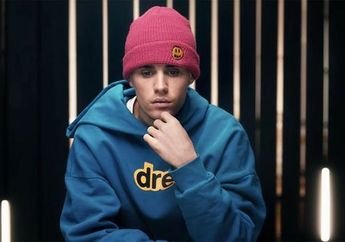 Pesan Dibalik Video Klip Ceria Yummy - Justin Bieber, Ternyata Ada Teori Kelam Kehidupan Anak-anak