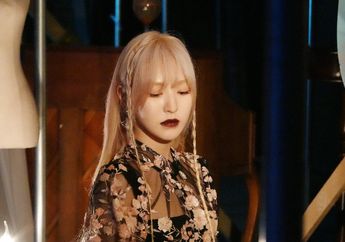 Dituduh Lalai hingga Sebabkan Wendy Red Velvet Cedera Parah, SBS Dikabarkan Tengah Diinvestigasi