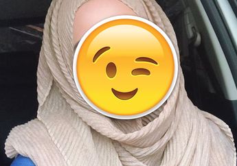 Pilih Jadi Mualaf Sebelum Nikahi Pengusaha Kaya, Artis Cantik Ini Kini Tinggali Rumah Bak Istana! Dapurnya Wow Banget