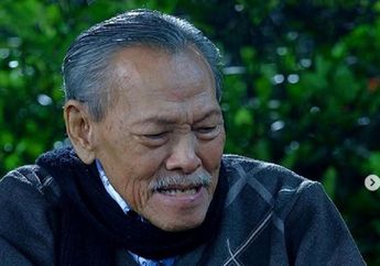 Henky Solaiman Menolak Lakukan Perawatan Meski Divonis Kanker Usus, Ini Kisah Pria yang Sembuh dari Leukemia Tanpa Kemoterapi