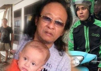 Jatuh Miskin Usai Ditinggal Sang Ayah, Hidup Anak Musisi Kondang Ini Berubah Drastis, Beli Rokok pun Harus Utang Gegara Pemasukannya Cuma Segini