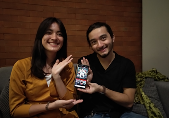 Klik Film Suguhkan Film-Film Luar Negeri yang Tidak Tayang di Bioskop Indonesia