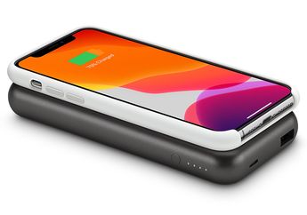 Apple Online Store Mulai Jual Beragam Aksesoris Baru, Ini Daftarnya!