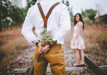 Jomblo Akut Simak, Coba Lakukan 5 Tips Fengshui Ini Biar Makin Dekat Jodoh, Gampang Banget!