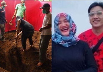 Dugaan Pembunuhan Berencana pada Kematian Lina Dibeberkan Oleh Sosok Ini, Teddy dapat Kembali Dipanggil oleh Polisi Apabila Hal Ini Terbukti!