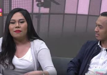 Tinggalkan Istri Sah dan Anaknya Demi Pacari Seorang Transgender Kaya, Pria Ini Ungkap Alasannya yang Bikin Geleng-geleng Kepala!