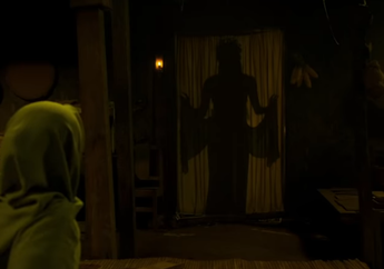 Tayang Maret Besok, Film KKN di Desa Penari Rilis Teaser Trailer Pertama