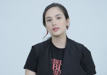 Nggak Mahal, Intip Perawatan Kecantikan ala Chelse Islan yang Bisa Kalian Tiru!