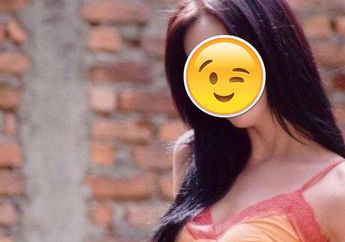 Divonis Bersalah karena Bersekongkol Lakukan Pembunuhan, Nasib Artis Cantik ini Sungguh Tak Disangka, Rahasia Dapur Terbongkar