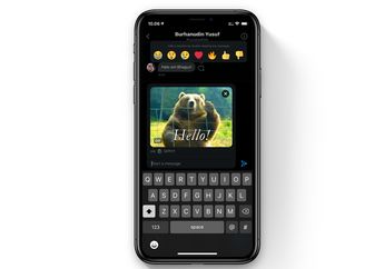 Twitter Kenalkan Emoji Reaksi di Percakapan Pribadi, Mirip iMessage