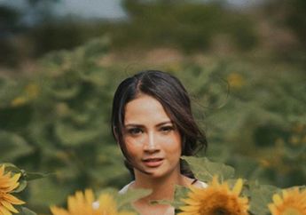 Bolak Balik Masuk Sel Penjara, Artis Ini Ceritakan Kisah Sedihnya Pernah Berbagi Tempat Tidur dengan 48 Orang dalam 1 Ruangan