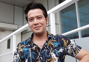 Baru Bebas dari Penjara, Kriss Hatta Mengaku Langsung Ditawari Pacaran Settingan dengan Artis FTV!