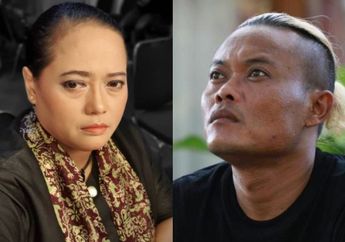 Hasil Otopsi Segera Diumumkan, Sule Mendadak Tak Mau Ikut Camput Soal Kematian Lina, Mbak You Singgung Rahasia yang Seolah Sengaja Ditutupi, Ada Apa?