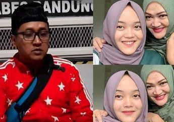 Tagih Uang Mendiang Istrinya, Teddy Sampai Ancam Karyawan yang Punya Utang ke Lina: Jangan Harap Gak Bayar Karena Almarhumah Gak Ada
