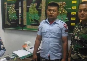 Nikahi Seorang Wanita Selama 7 Tahun hingga Punya Anak, Status Suami Ini Baru Terbongkar, Demi Menahan Malu Rela Lakukan Ini Agar Dianggap Terpandang