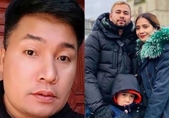 Padahal Dapat Gaji Fantastis, Merry Justru Bongkar Aib Nagita Slavina yang Selama Ini Dipendam, Rahasia Dapur Terbongkar!