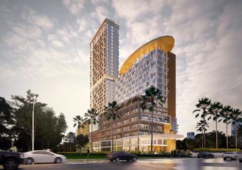 Mengamankan Hak Pemilik Apartemen Saat Pengembang Dinyatakan Pailit