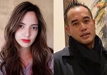 Dikira Harmonis, Sosok Ini Justru Bongkar Rahasia Dapur dan Beri Peringatan Keras Pernikahan Nia Ramadhani dan Ardi Bakrie 'Serem Banget!'