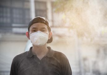 6 Fakta Virus Corona yang Mewabah di China Mulai dari Gejala Hingga Cara Penyebarannya
