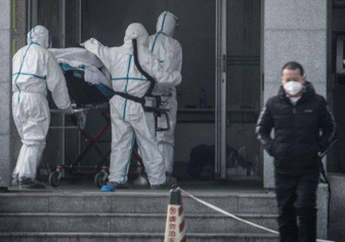 Menyebar di Berbagai Negara, Ini Fakta Virus Corona yang Wajib Kita Ketahui!