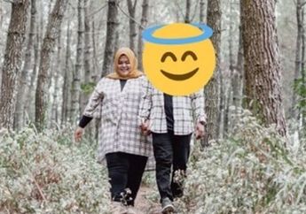 Viral Kisah Wanita Ditinggal Suami Tanpa Kejelasan Setelah 12 Hari Nikah, Ahli Psikolog Keluarga Akhirnya Angkat Bicara Soal Hal Penting Ini Dalam Hubungan Suami-Istri!