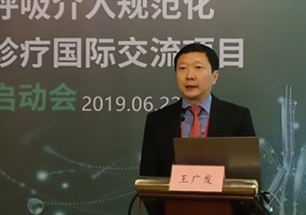 Ternyata Masker Saja Tidak Cukup untuk Mengatasi Penyebaran Virus Corona Menurut Pakar dari China Ini