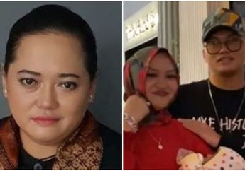 Paling Ngotot Ingin Pecahkan Misteri Kematian Lina, Rizky Febian Disebut Mbak You Tengah Jadi Incaran Seseorang: ‘Ada yang Ingin Mencelakai dengan Cara Tidak Wajar’