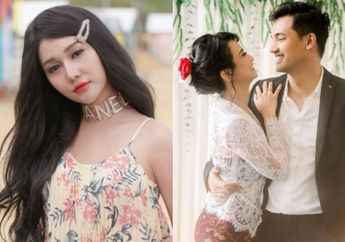 Murka Dituding Bau Badan hingga Pernah Cium Lucinta Luna, Bibi Ardiansyah dan Vanessa Angel Kompak Serang Balik Kekasih Abash: Kalau Potong Kelamin Jangan Seluruhnya Bang!