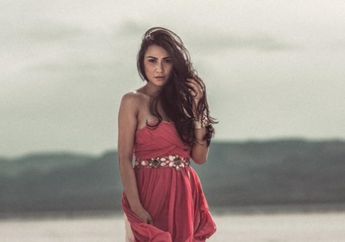 Spesialis Film Horor Vulgar, ntip 5 Fakta Artis Cantik yang Kini Mantap Berkarir di Amerika Serikat!