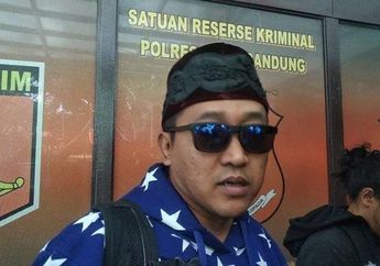 Kesaksian Teddy Saat Menanyakan Proses Otopsi Jenazah Lina, Justru Syok dan Nyaris Pingsan Gara-gara Melihat 'Alat Eksekusi Sadis' Ini