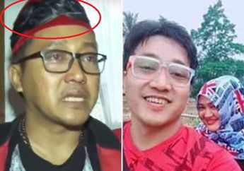 Bak Mendapat Durian Runtuh Setelah Lina Meninggal, Peci Hitam Teddy Sampai Ditawar hingga 100 Juta, Bukti Menyimpan Ilmu Hitam?