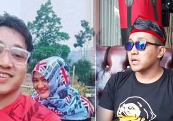 Teddy dianggap Jarang Bersosialisasi, Tetangganya Bingung Mantan Istri Sule Ini Sudah 11 Bulan Tinggal di Sekitar Huniannya, ‘Saya Belum Kenal’