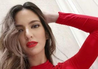 Suntuk Lakukan Isolasi di Rumah Terus, Nia Ramadhani Iseng Buat Dalgona Coffee, Reaksi Putranya Malah jadi Sorotan, Istri Ardi Bakrie: Lama-lama Belajar Masak Beneran deh