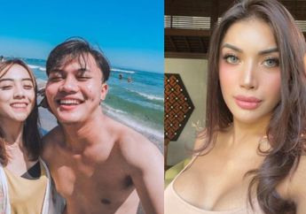 BERITA TERPOPULER: Bak Habis Jatuh Tertimpa Tangga, Rizky Febian Diramal Akan Putus Usai Sang Ibu Tiada Sampai Millen Cyrus Blak-blakan Soal Sifat Asli Ashanty!