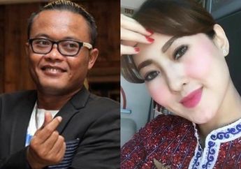 Tinggal 2 Bulan Lagi Akan Menikah, Sule Justru Habiskan Puluhan Juta untuk Belanja dan Makan Bersama Anak, 'Maklum Saya dari Kampung'