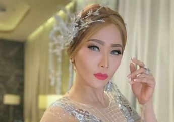 Tak Mau Jauh Dari Anak Hingga Bawa Bayinya ke Penjara, Inul Daratista Tawarkan Diri Asuh Anak Nikita Mirzani