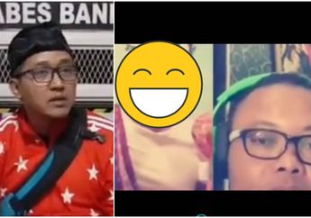 Beda 180 Derajat, Tersebar Video Teddy Karaoke Bersama Sule di Tengah Panasnya Polemik Kematian Lina, Potretnya Bikin Tak Percaya