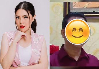 Akhirnya Tunjukkan Sang Kekasih saat Imlek, Tina Toon Sudah Beri Kode Nikah Tahun Depan, Rahasia Dapur Terbongkar!