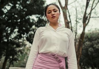 Fitnah Marshanda Hingga Sebut Penyakit Kelamin, Aktor Ini Rasakan Karma Instan Alami KDRT dari Sang Istri